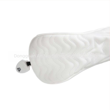 Фабрика на едро трансграничен калъф за голф стик, калъф за глава на пръчка, костюм за голф консумативи на открито