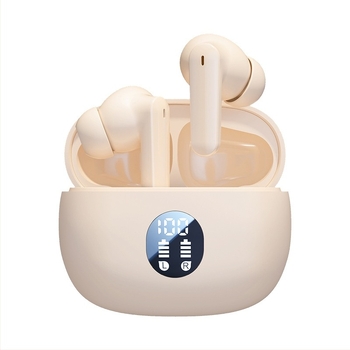 2025 Нови 895B Bluetooth слушалки с цифров дисплей S510 Висококачествени електронни спортове с ниска латентност, фабрична продажба на едро, дълъг живот на батерията