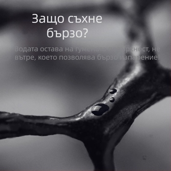 Езерни риболовни принадлежности, риболовна мрежа, глава от алуминиева сплав, анти-кука, залепване, конкурентна сгъваема риболовна мрежа, аксесоари на едро