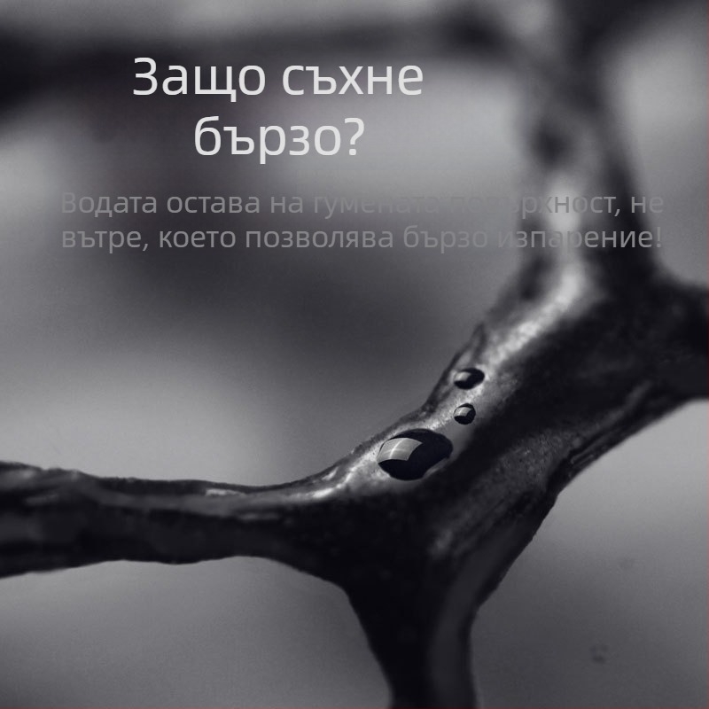 Езерни риболовни принадлежности, риболовна мрежа, глава от алуминиева сплав, анти-кука, залепване, конкурентна сгъваема риболовна мрежа, аксесоари на едро