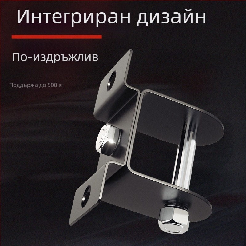Стена с щанга, рамка за цев за пистолет, експлозивна силова рамка, силова тренировка, силно издърпване, гребане с мина, цев за пистолет, рамка за пистолет, упражнения за мускулите на гърба