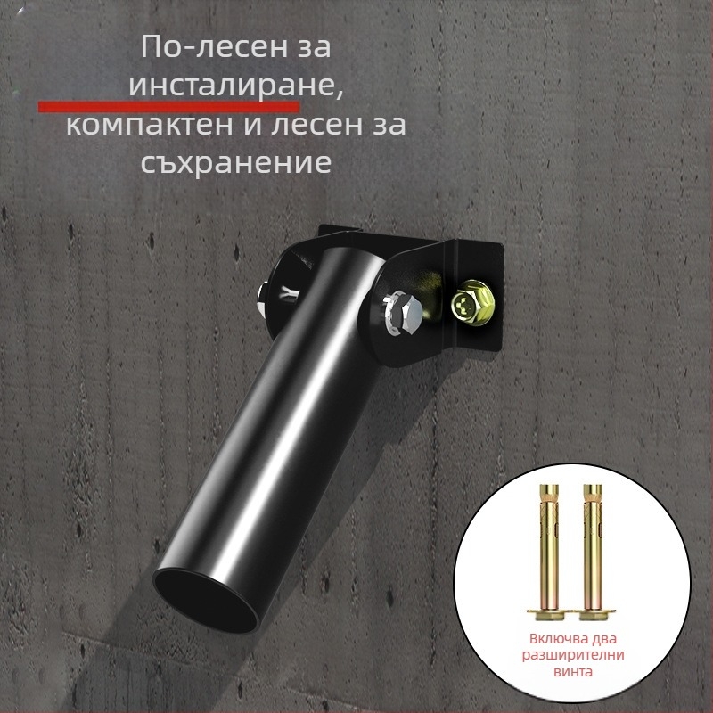 Стена с щанга, рамка за цев за пистолет, експлозивна силова рамка, силова тренировка, силно издърпване, гребане с мина, цев за пистолет, рамка за пистолет, упражнения за мускулите на гърба