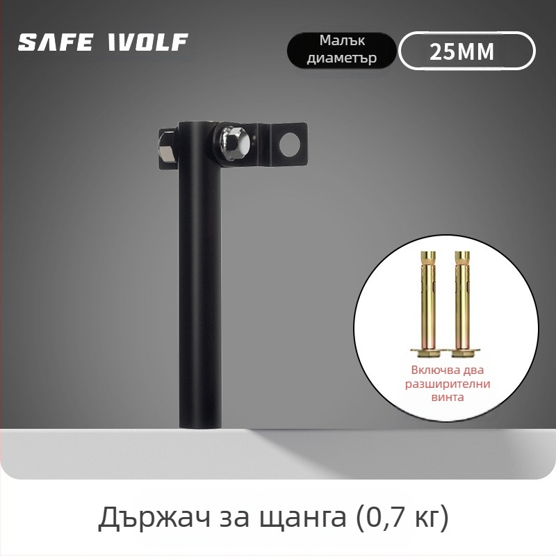 Стена с щанга, рамка за цев за пистолет, експлозивна силова рамка, силова тренировка, силно издърпване, гребане с мина, цев за пистолет, рамка за пистолет, упражнения за мускулите на гърба