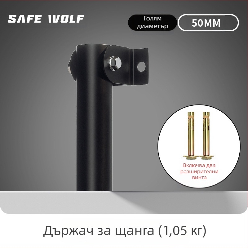 Стена с щанга, рамка за цев за пистолет, експлозивна силова рамка, силова тренировка, силно издърпване, гребане с мина, цев за пистолет, рамка за пистолет, упражнения за мускулите на гърба