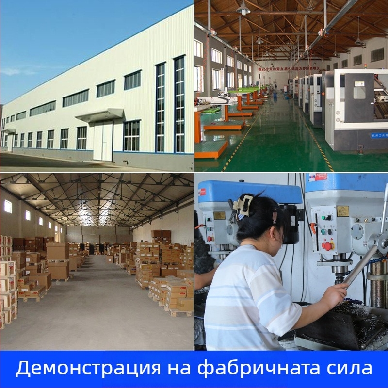 Въртяща се пружинна скоба от неръждаема стомана 304/316, аксесоари за морски хардуер, каишка, бързо освобождаваща се скоба, заключване на връзката