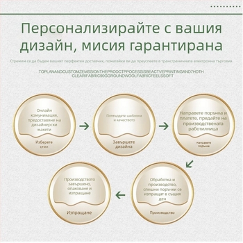 Ninja Kidz Малко Ninja Peripheral Едностранно Фланелено Одеяло, Топло Одеяло за Диван, Меко