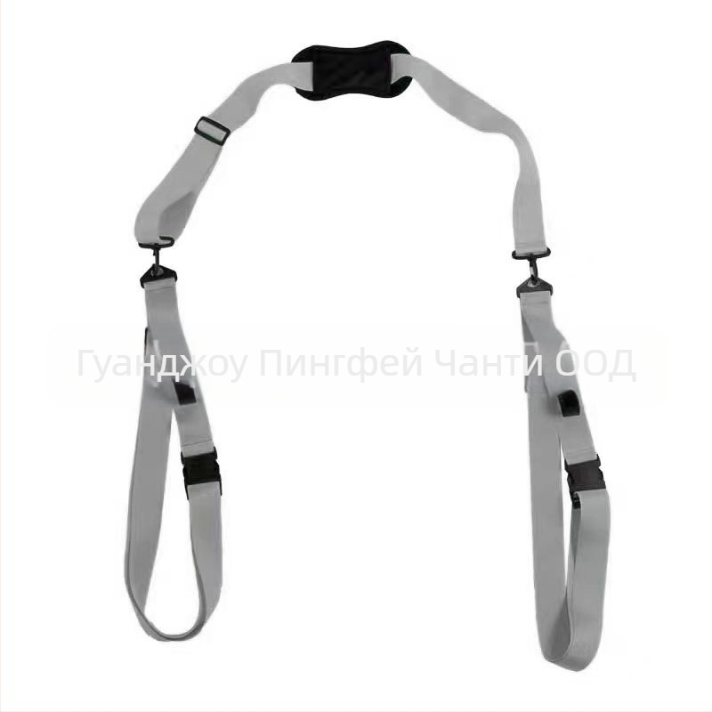 Каишки за SUP сърф, преносими ремъци, многофункционални презрамки, аксесоари за сърф, регулируеми презрамки за падълборд