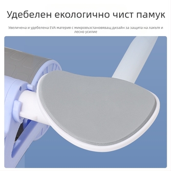 Трансгранично коремно здраве колело автоматично отскачане коремен рол коремен фитнес коремни мускули тренировка мъжки и дамски домакински лакът опорен ролери производители на едро