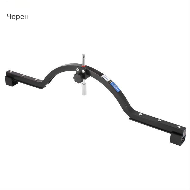 Комплект велосипедни колела TOOPRE, инструмент за корекция на позиционирането на центъра на джантата с положително сърце и лък