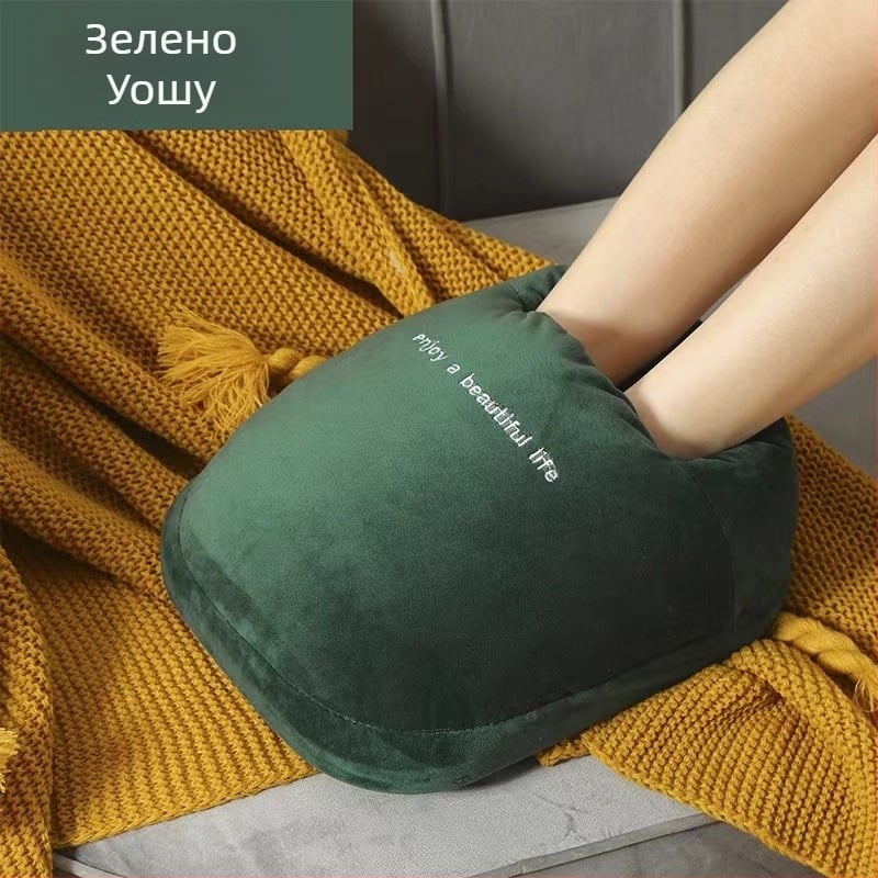 Затопляща за ръце, презареждаща се, взривобезопасна, преносима, затопляща за ръце, колан с топла вода, топла талия, топла бебешка топла вода, топъл корем