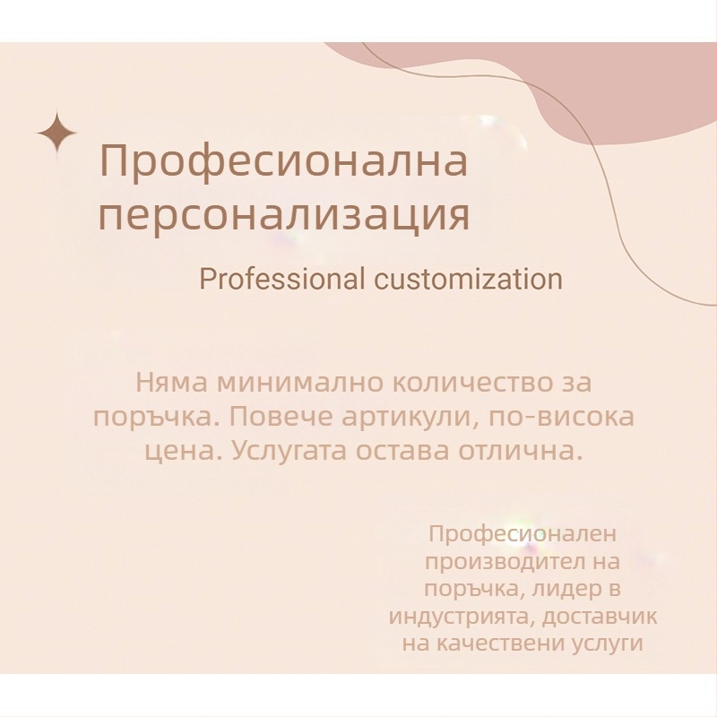 24 модни многофункционални джоба с цип за външна употреба, Luya, планинско катерене, работна ниша, спортна чанта за мъже и жени през кръста