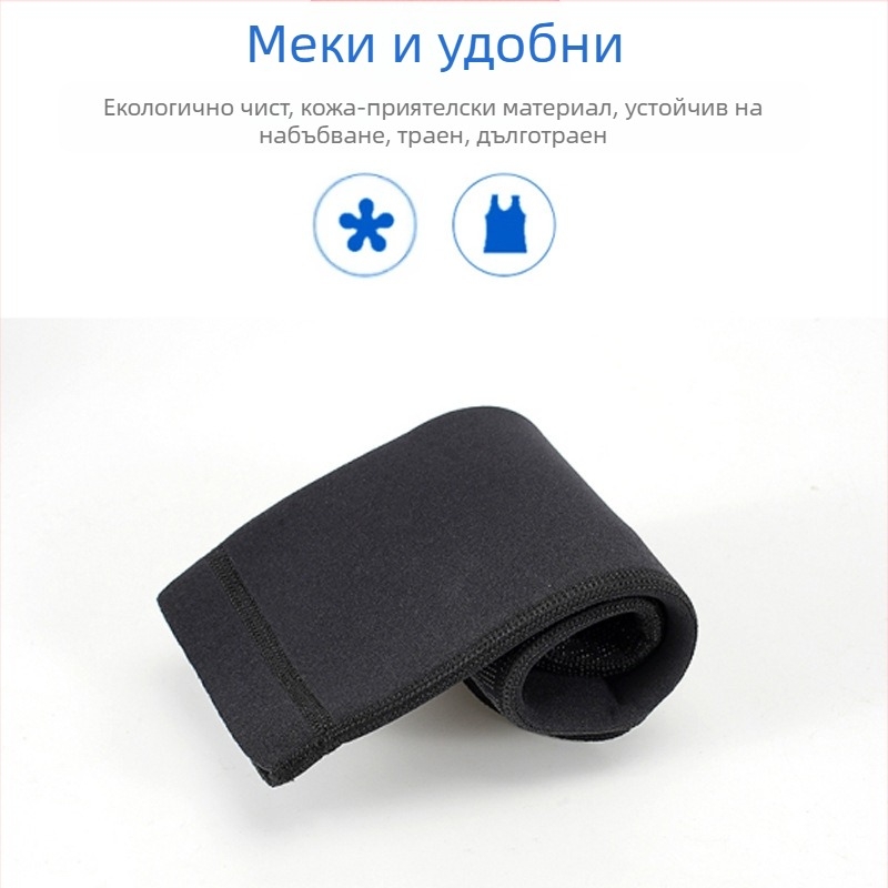 На склад плажни обувки, чорапи за гмуркане 3MM, топли чорапи за гмуркане с шнорхел, покривало за крака, студоустойчиви, устойчиви на тръни, неплъзгащи се зимни обувки за плуване и чорапи, защита на глезена