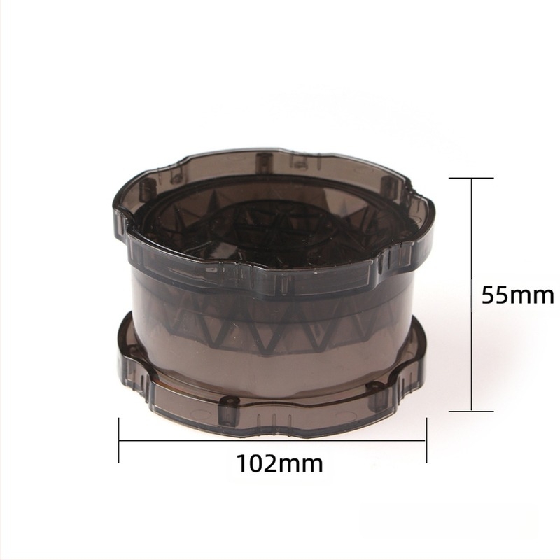 Трансграничен европейски риболов на шаран и смилане кутия за стръв, трошачка за стръв, библиотека с ръчна мелница, риболов и смилане, трошачка за стръв, европейски аксесоари за риболов на шаран, инструменти