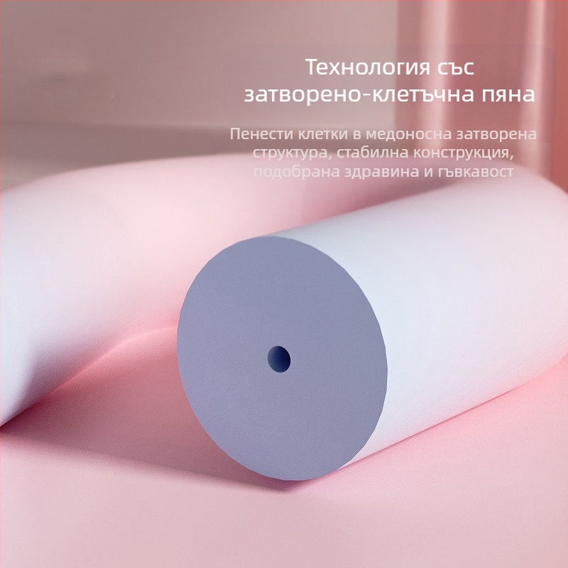 Трансграничен треньор за мускули на тазовото дъно, красива скоба за крака, фитнес оборудване, красиви дупета, бедра, треньор за изгаряне на мазнини, търговия на едро с домашни артефакти