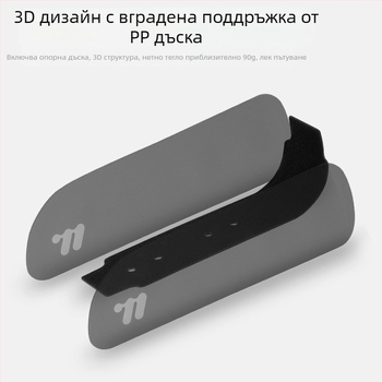 Чанта за велосипед West Rider, чанта за предна греда, чанта за предпазване от вятър, чанта за горна част на тръбата, чанта за планинска колоездене, чанта за шосейно колоездене, чанта за окачване на велосипед