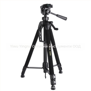 Бинокъл Eyebre с окуляр 30-260x 160 и непрекъснато увеличение, HD огледало за наблюдение