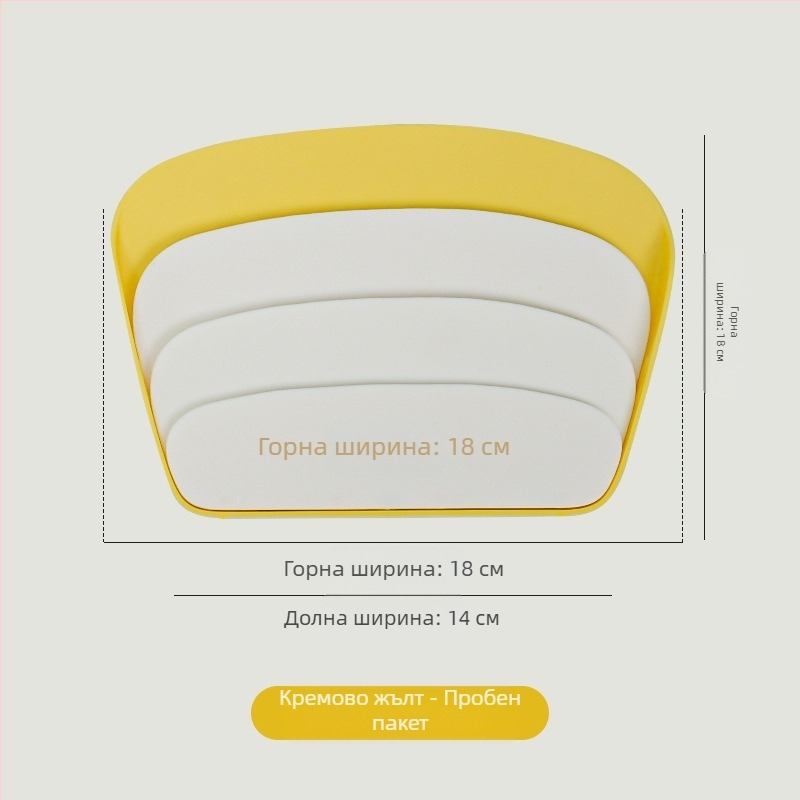 [Патентна партия] Многофункционален покер инструмент за вкарване на карти, мързелив човек, държащ карта, артефакт, държач за карти, асистент за настолни игри с карти