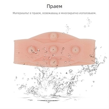 sebs магнитна наколенка за каране на открито, мека, амортизираща баскетболна защитна екипировка, налягане, спортна наколенка с наколенка