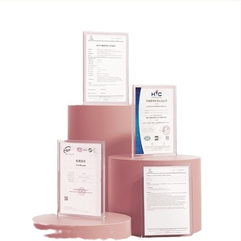 Вътрешно безжично прескачане на въже, противоплъзгащо, амортизиращо, специална постелка за йога, удебелена, тиха, за упражнения, фитнес, овална постелка за под