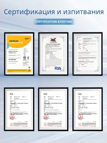 Трансгранична мускулна лепенка, спортна лента, мускулна лепенка, спортна превръзка, кинезиологична лепенка, наколенка, еластична превръзка за гърди