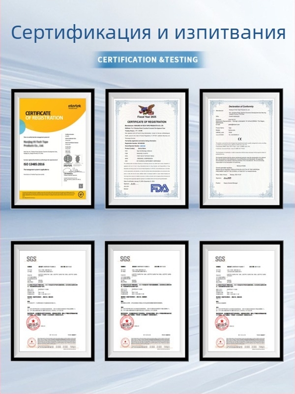 Трансгранична мускулна лепенка, спортна лента, мускулна лепенка, спортна превръзка, кинезиологична лепенка, наколенка, еластична превръзка за гърди