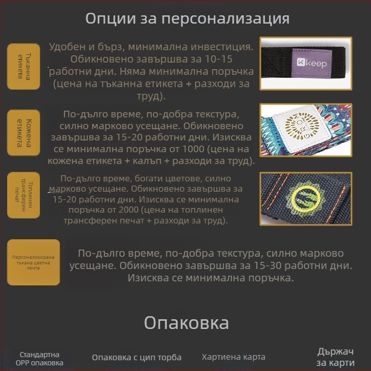 Трансгранична стока Памучна постелка за йога Спортна фитнес постелка за йога Комплект Многофункционална каишка на място