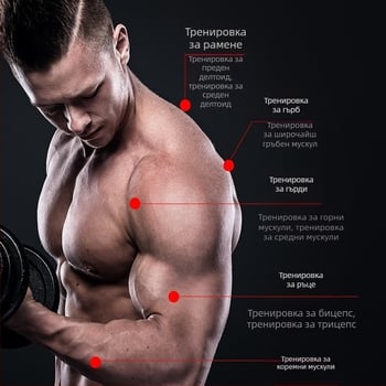 Amazon трансграничен Pinduoduo TikTok същата йога коремна мускулна плоча коремно колело поколение фитнес тренировка на закрито у дома