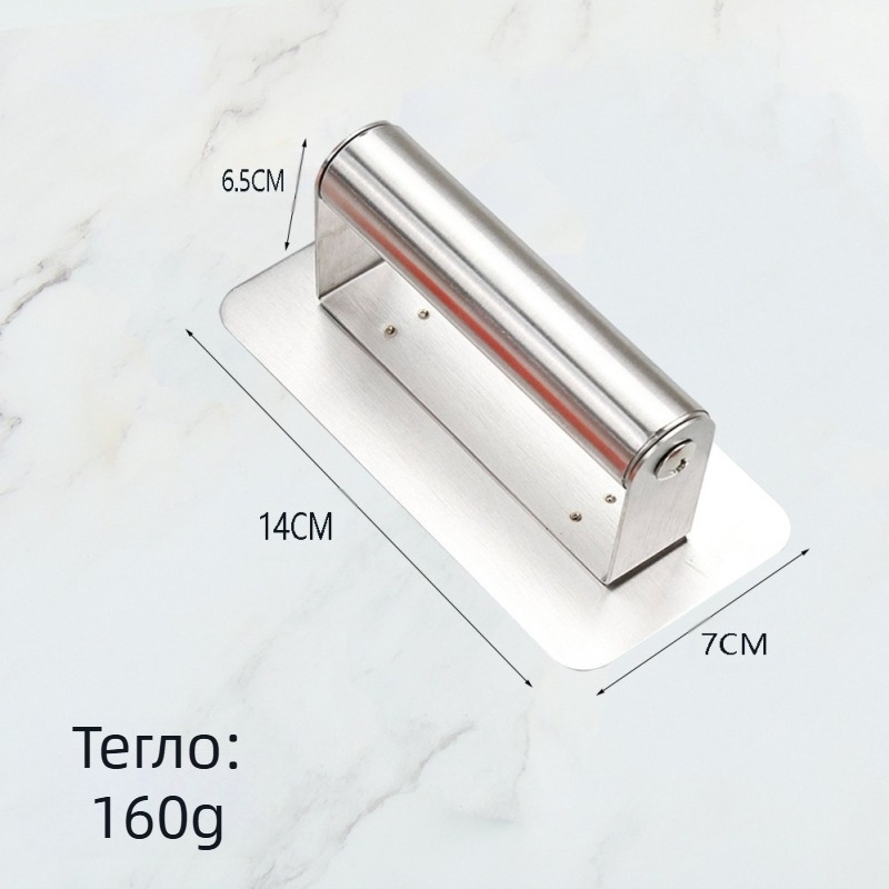 Amazon горещо продавани, продават се почистващи костюми за тепаняки, почистващи грилове, почистващи уреди, гъба за почистване, лопатка за почистване, камък с матирано покритие