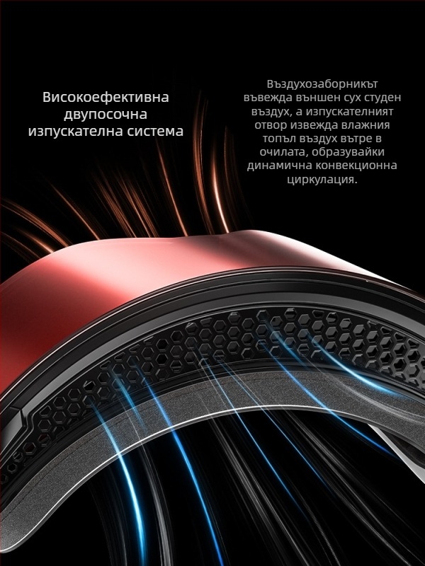 Kapvoe Maze Сменящи цвета си магнитни ски очила, ветроустойчиви, водоустойчиви и анти-UV очила за мъже и жени