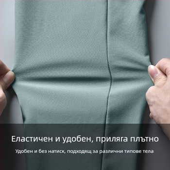 Мъжко яке за бягане, ветроустойчиво, тренировъчно, пролетно и есенно, спортно, водоустойчиво, дъждоустойчиво, бързосъхнещо, за навън, с качулка, колоездене, ежедневно