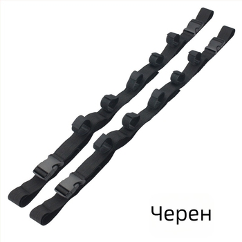 Стойка за въдици за автомобил, стойка за риболовни въдици за автомобил, стойка за риболовни въдици за автомобил, стенна скоба за риболовни въдици