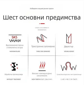 Фабричен сгъваем трион на едро Linyi Zi, рязане на дървета, стомана, домакински артефакт, дървообработване, преносим, бърз, външен, дърводобивен, ръчно изработен трион