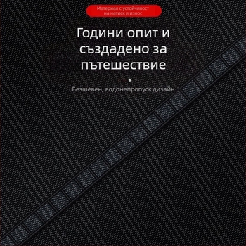 Кофа за жива риба, кофа за риболов, многофункционална сгъваема кофа, кофа за защита на рибата, удебелена кутия за риба, кофа за риболов, кутия за риболов на едро