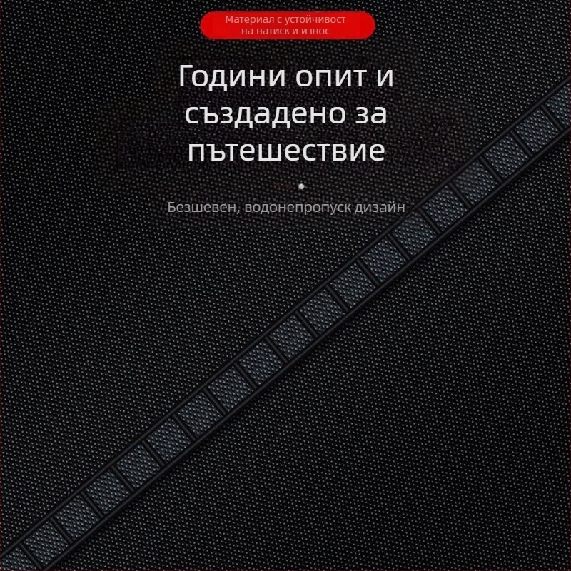 Кофа за жива риба, кофа за риболов, многофункционална сгъваема кофа, кофа за защита на рибата, удебелена кутия за риба, кофа за риболов, кутия за риболов на едро