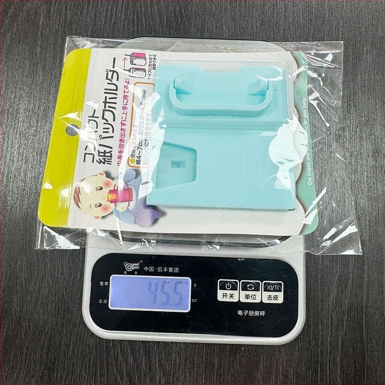 Асистент за пиене на бебешко мляко, скоба за детска чаша за мляко, кутия против притискане, капак за чаша против преливане, преносим, за големи деца