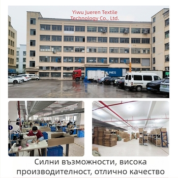 Трансгранична маска за езда на шапка не се измества слънцезащитен крем, ветроустойчив ледено копринен мъжки и дамски летен анти-ултравиолетов мотоциклетен шапка