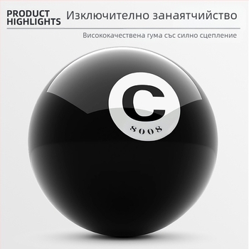 Инструмент за ремонт на часовници, отварачка за капак на часовник, развийте задния капак, за да смените жлеба на батерията, задният капак не вреди на задния капак на часовника, надуваема топка