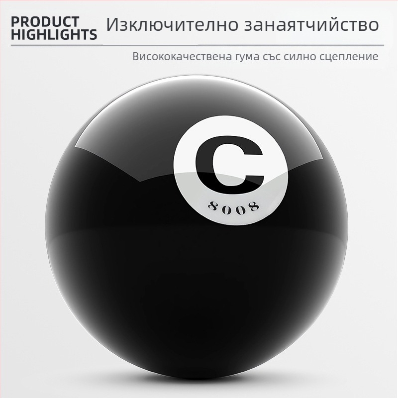 Инструмент за ремонт на часовници, отварачка за капак на часовник, развийте задния капак, за да смените жлеба на батерията, задният капак не вреди на задния капак на часовника, надуваема топка