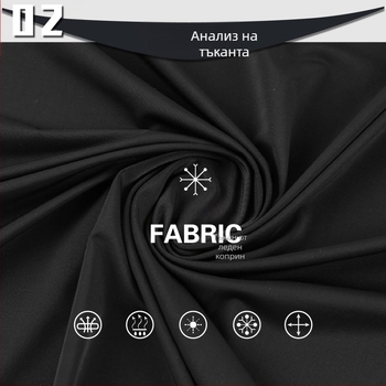 Принтиран с цвете кашу, трансграничен слънцезащитен крем за риболов, шал за езда, маска за триъгълник, шал от ледена коприна, качулка от Amazon