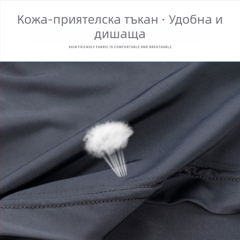 Лятна многофункционална слънцезащитна яка, спортна екипировка за открито, велосипед, мотоциклет, шал от ледена коприна, маска за езда