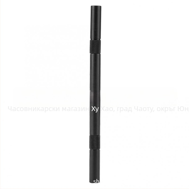 Партида обеци с двойна глава и капачка, Партида за сваляне на уши за часовник, Партида за уши за часовник, Партида за сваляне на каишка, Инструмент за ремонт на часовници