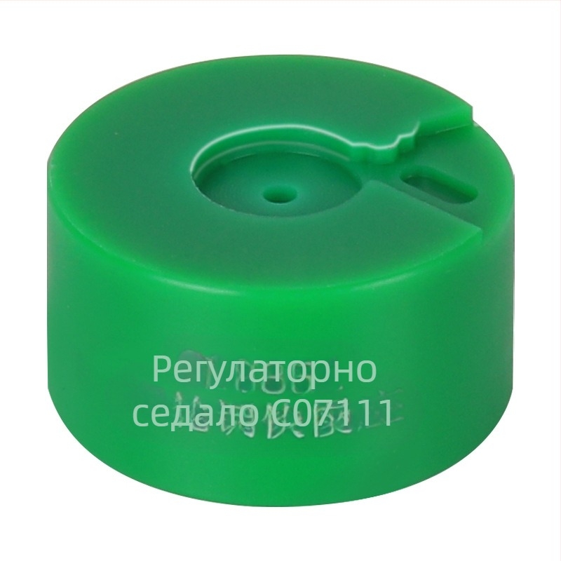 Ремонтна маса, монтаж на балансиращо колело 2829, демонтаж и монтаж на пружина 2824, инструмент за балансиращо колело 7750/NH35, основа за бърз монтаж