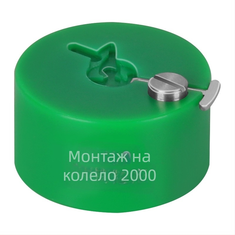 Ремонтна маса, монтаж на балансиращо колело 2829, демонтаж и монтаж на пружина 2824, инструмент за балансиращо колело 7750/NH35, основа за бърз монтаж