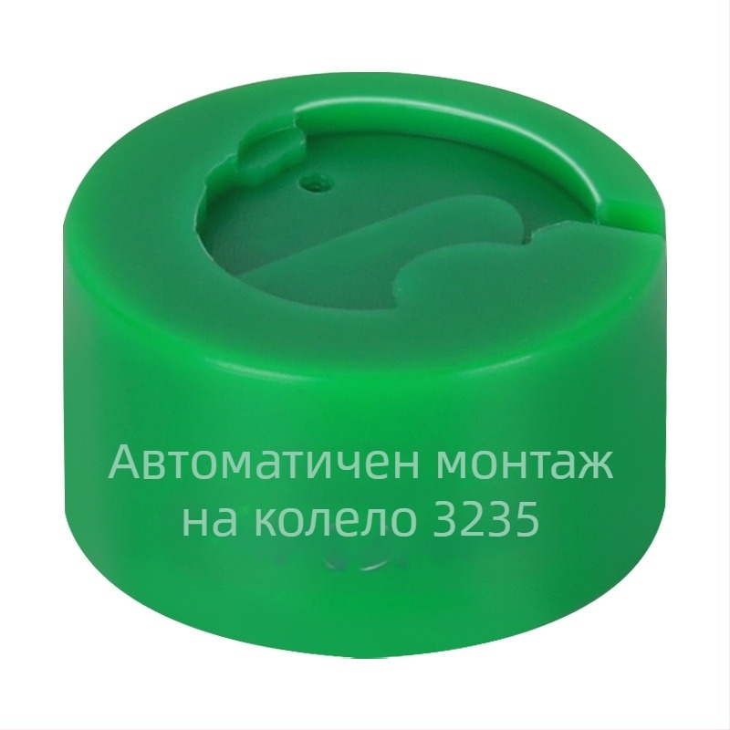 Ремонтна маса, монтаж на балансиращо колело 2829, демонтаж и монтаж на пружина 2824, инструмент за балансиращо колело 7750/NH35, основа за бърз монтаж