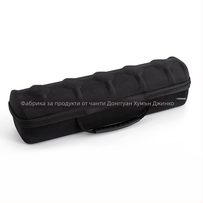 Фабрична директна 5-битова кутия за съхранение на часовници, преносима чанта за съхранение на часовници, многобитова кутия за декорация и защита, чанта от EVA