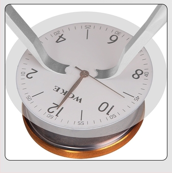 Инструмент за ремонт на часовници, защитно фолио за движение на иглата, защитно фолио за часовник, стрелка без следи, защитна подложка за игла без следи