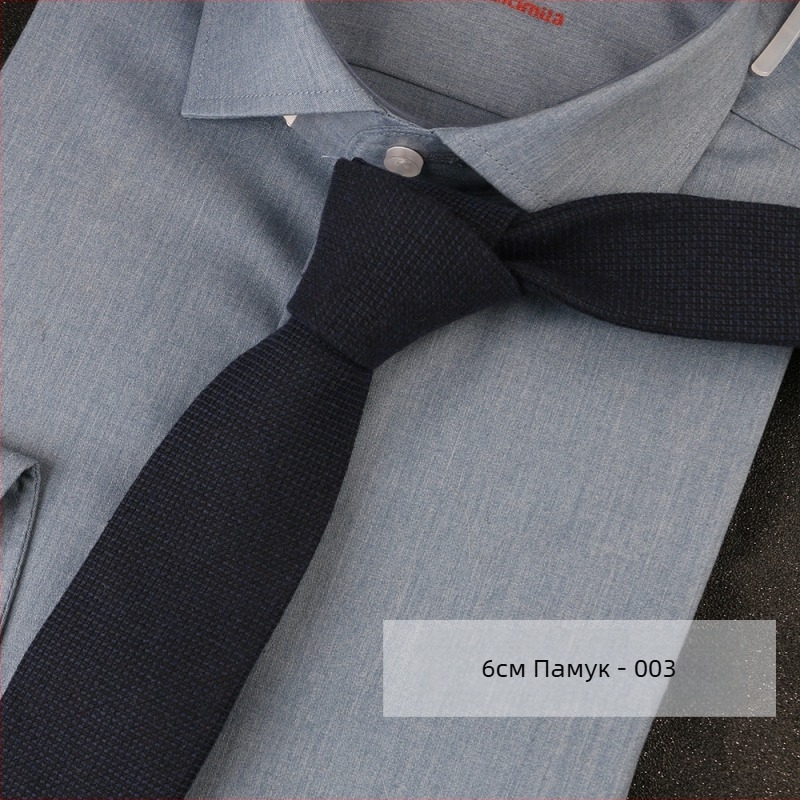 Британска карирана вратовръзка за ръка, японски ежедневен тъмен ретро препи стил, памучен малък каре, директна доставка от фабриката