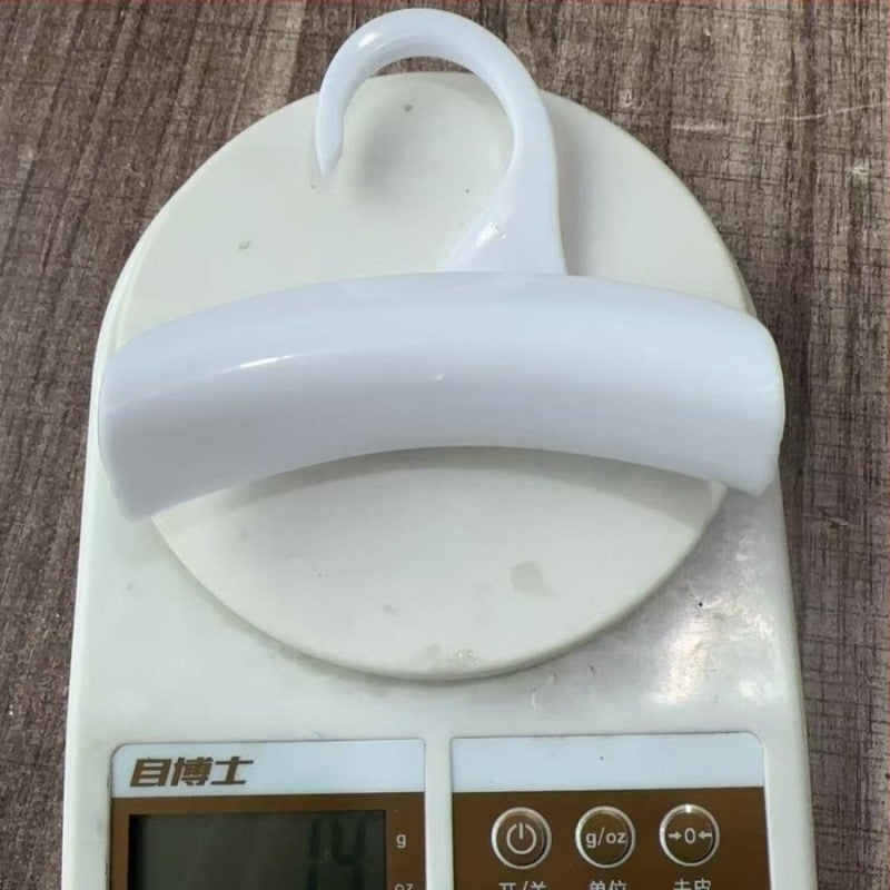 Трансгранична горещо продавана кука за чанта, японска спалня, гардероб, ученическа чанта, шал, многофункционална арка, закачалка за съхранение на артефакт