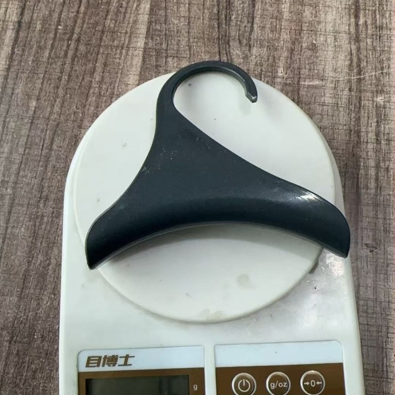 Трансгранична горещо продавана кука за чанта, японска спалня, гардероб, ученическа чанта, шал, многофункционална арка, закачалка за съхранение на артефакт