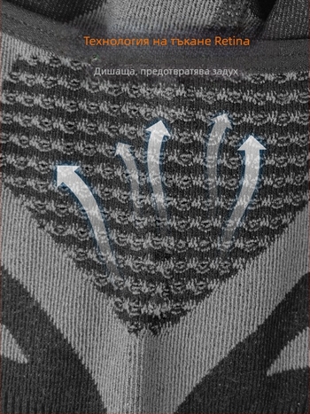 Есенна и зимна дишаща мотоциклетна маска без изместване, външна, с поларена подплата, студоустойчива шапка с механичен модел, шапка за глава за езда